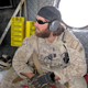 Image for article titled Navy Seal Awarded Medal Of Honor For Daring 2012 Hostage Rescue Operation
